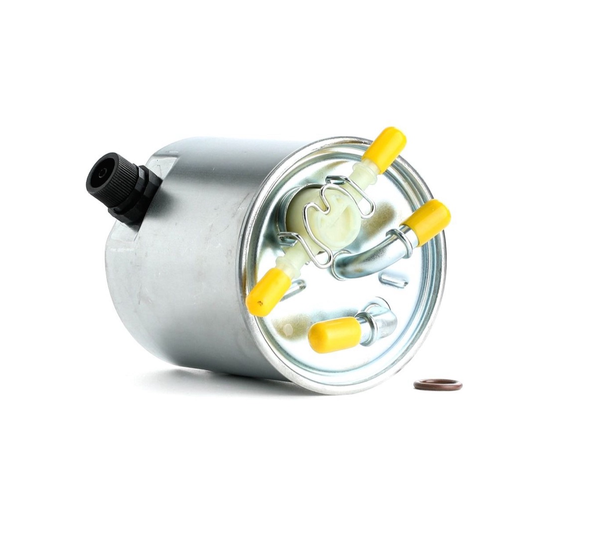Bosch F 026 402 108 Fuel Filter