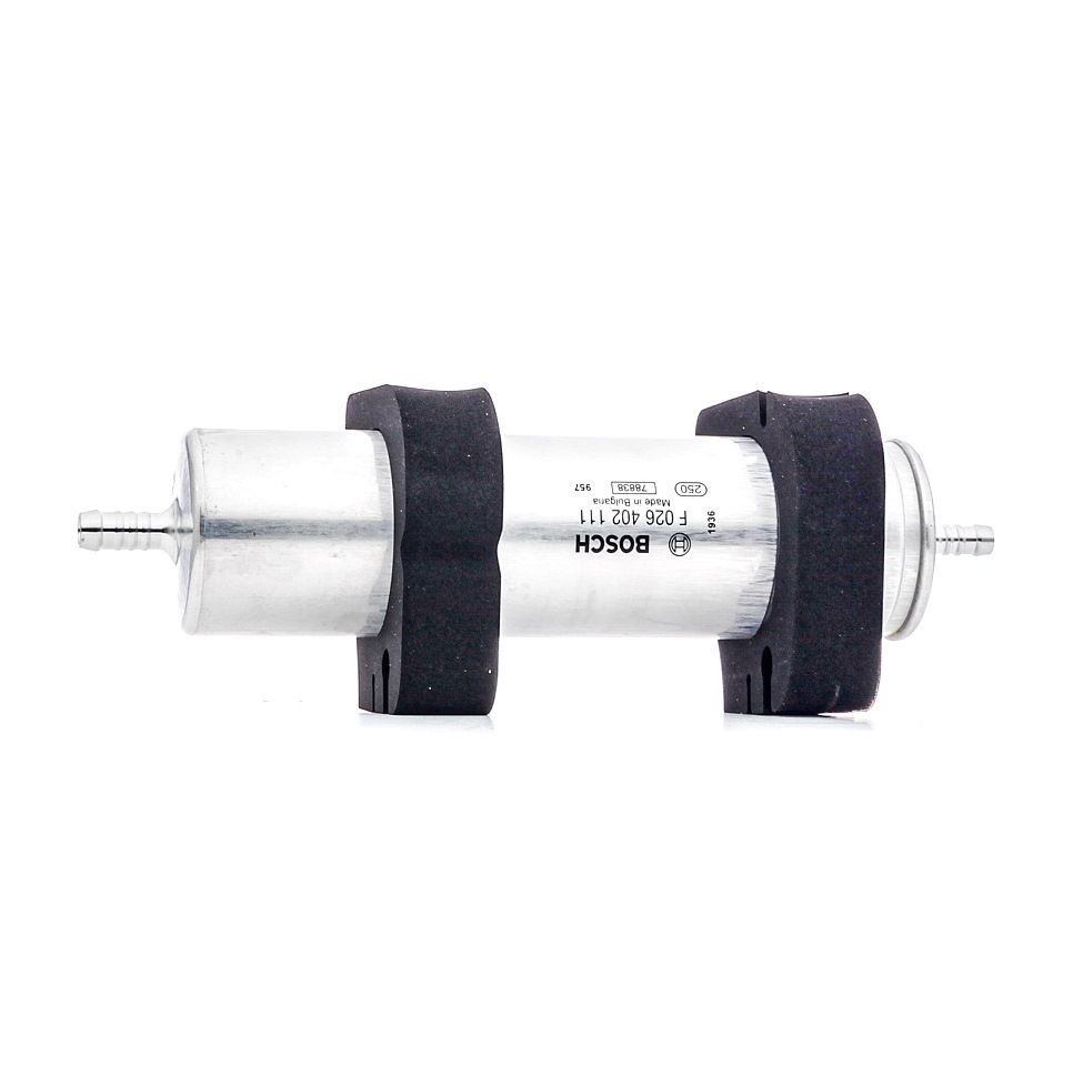 Bosch F 026 402 111 Fuel Filter