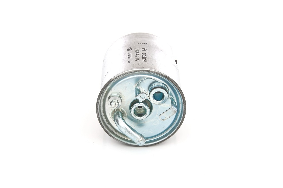 Bosch F 026 402 112 Fuel Filter