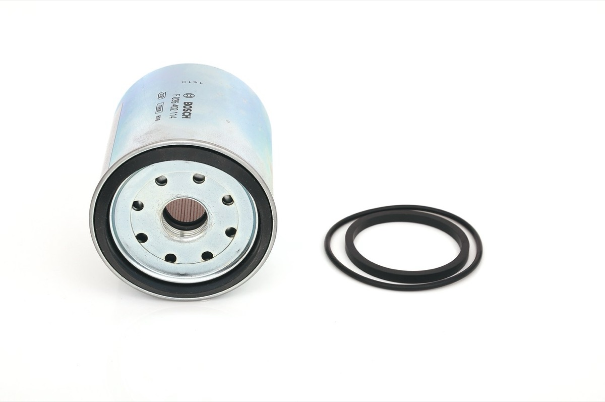 Bosch F 026 402 114 Fuel Filter