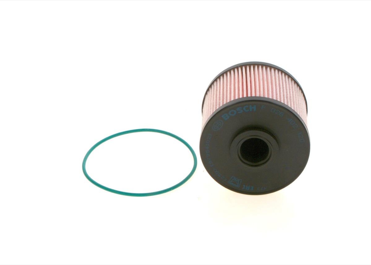 Bosch F 026 402 120 Fuel Filter