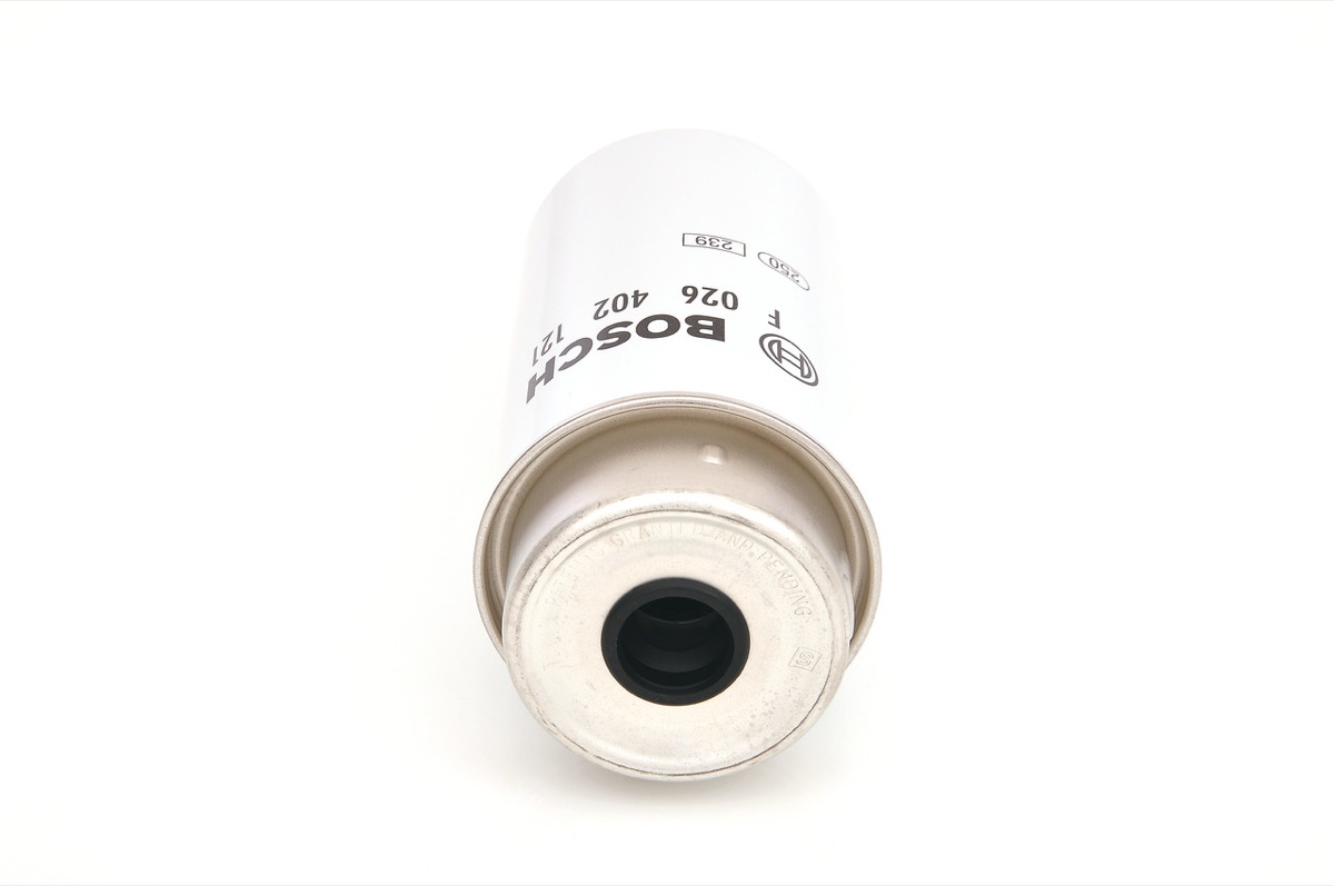 Bosch F 026 402 121 Fuel Filter