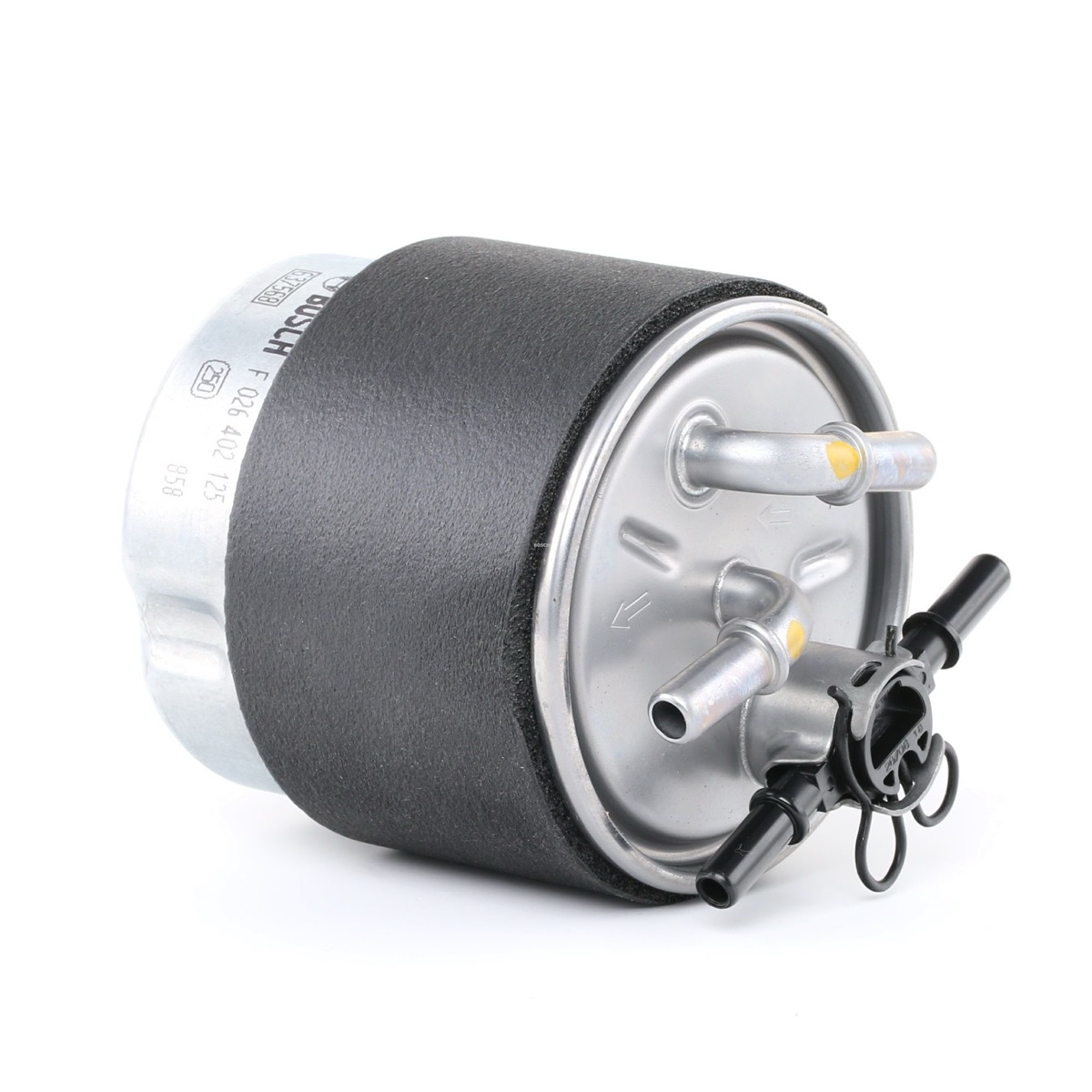 Bosch F 026 402 125 Fuel Filter