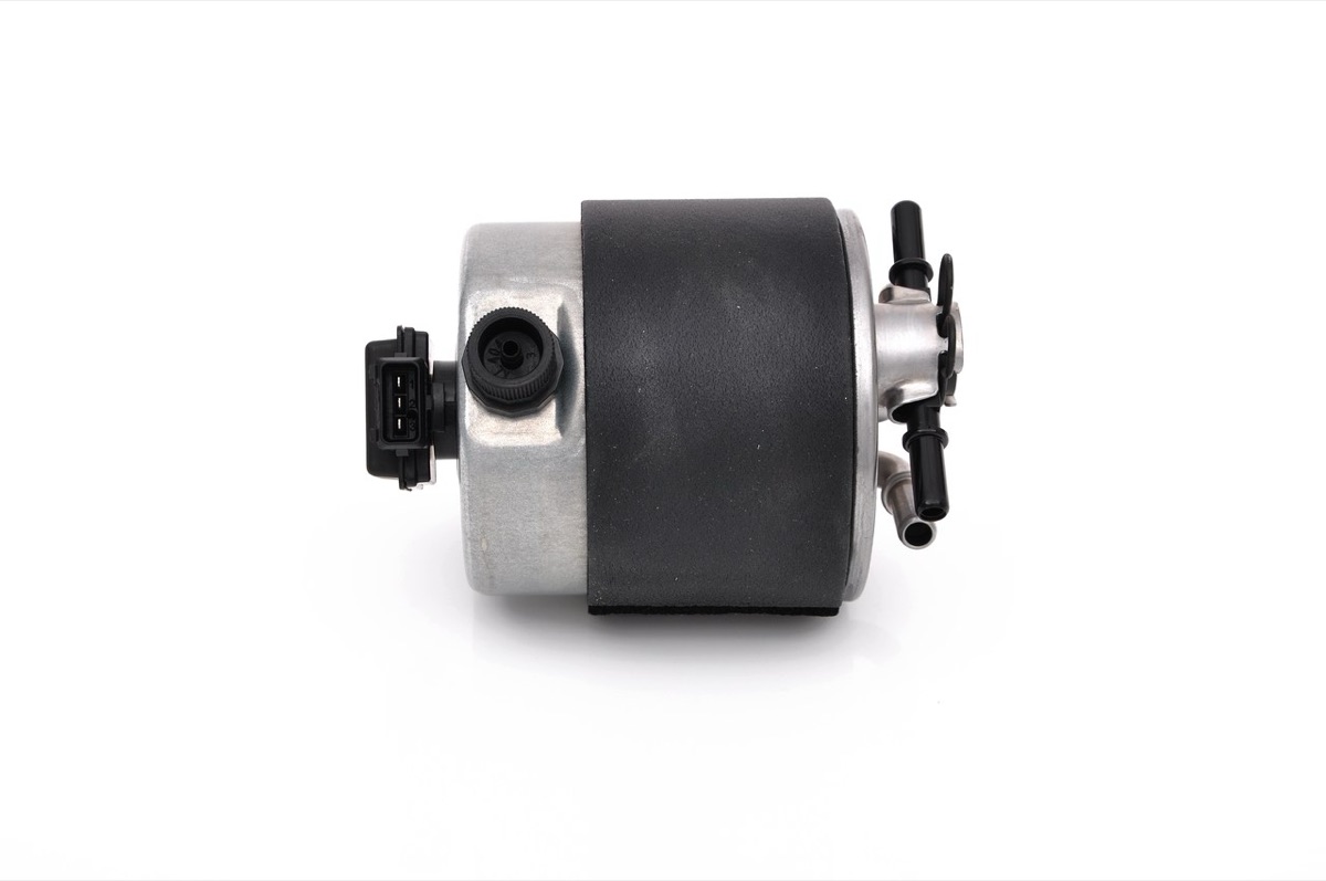 Bosch F 026 402 126 Fuel Filter