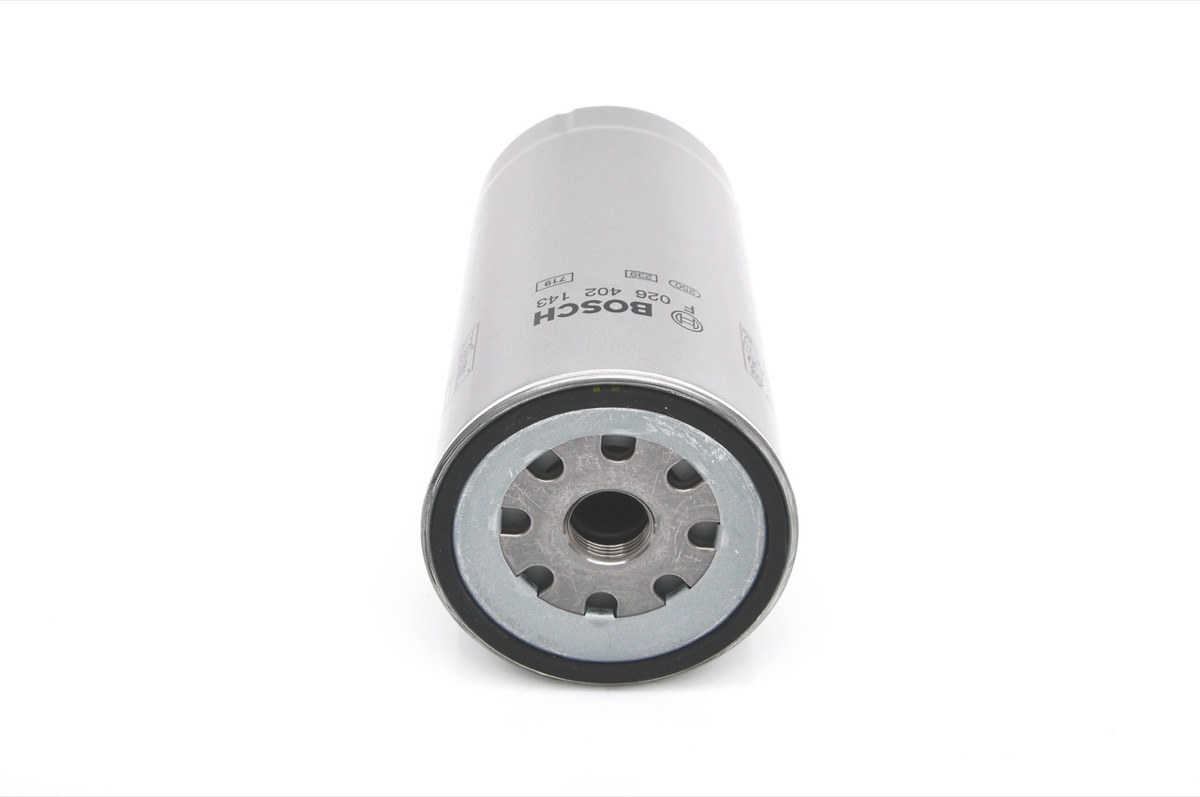 Bosch F 026 402 143 Fuel Filter