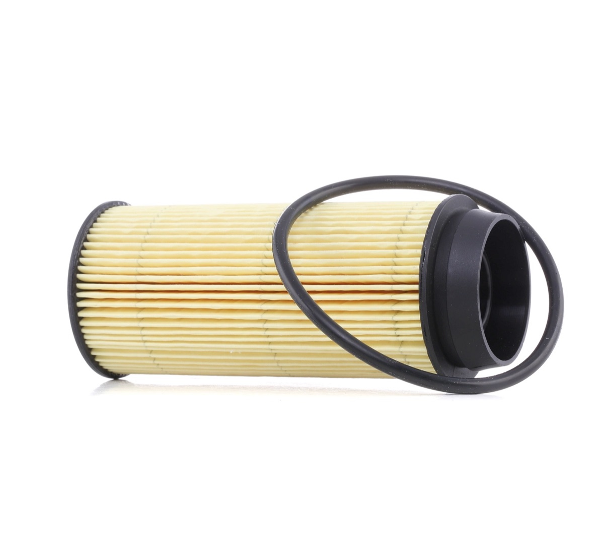 Bosch F 026 402 155 Fuel Filter