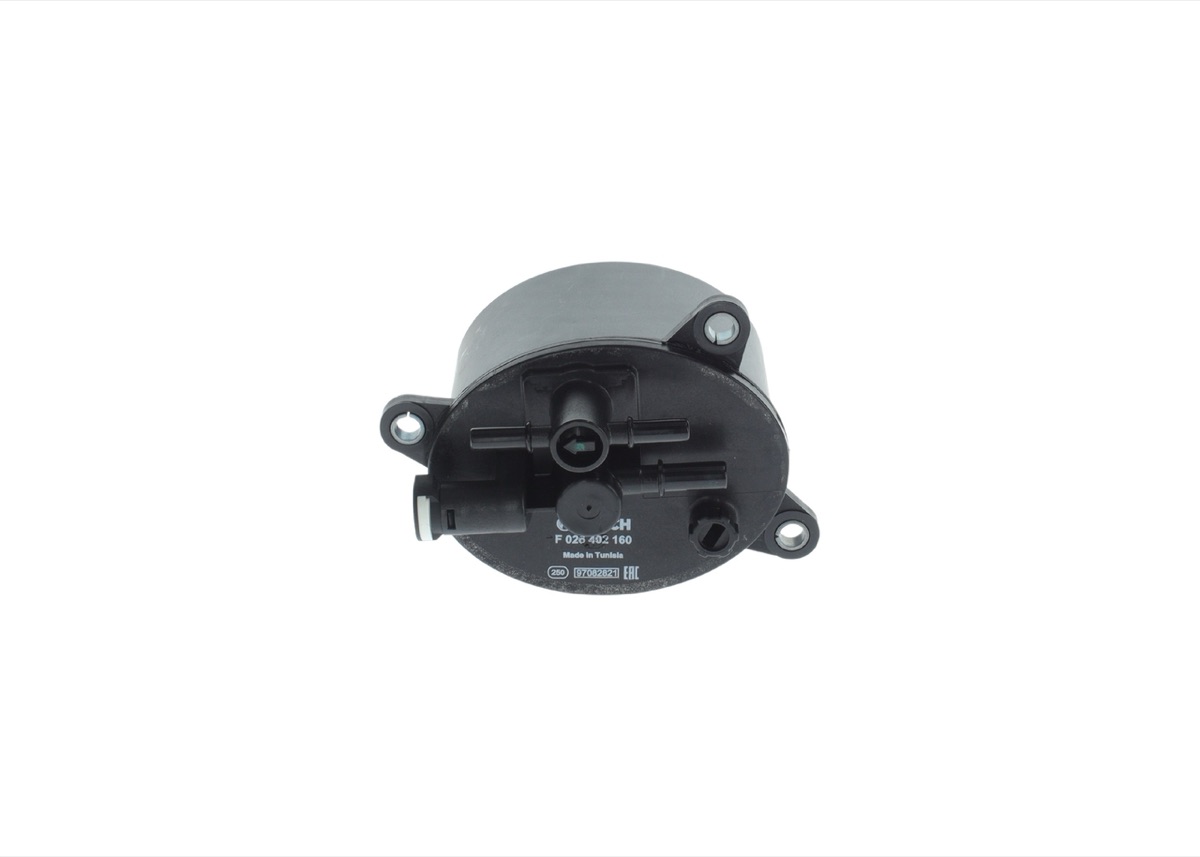 Bosch F 026 402 160 Fuel Filter