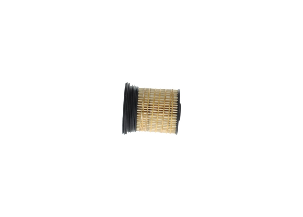 Bosch F 026 402 164 Fuel Filter