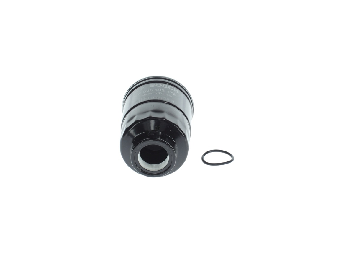 Bosch F 026 402 172 Fuel Filter