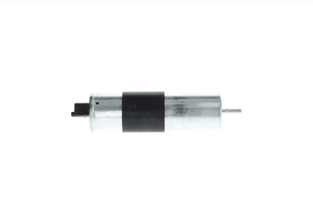 Bosch F 026 402 174 Fuel Filter