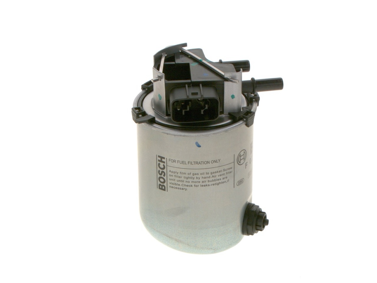 Bosch F 026 402 218 Fuel Filter