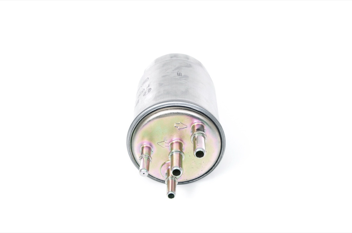 Bosch F 026 402 224 Fuel Filter