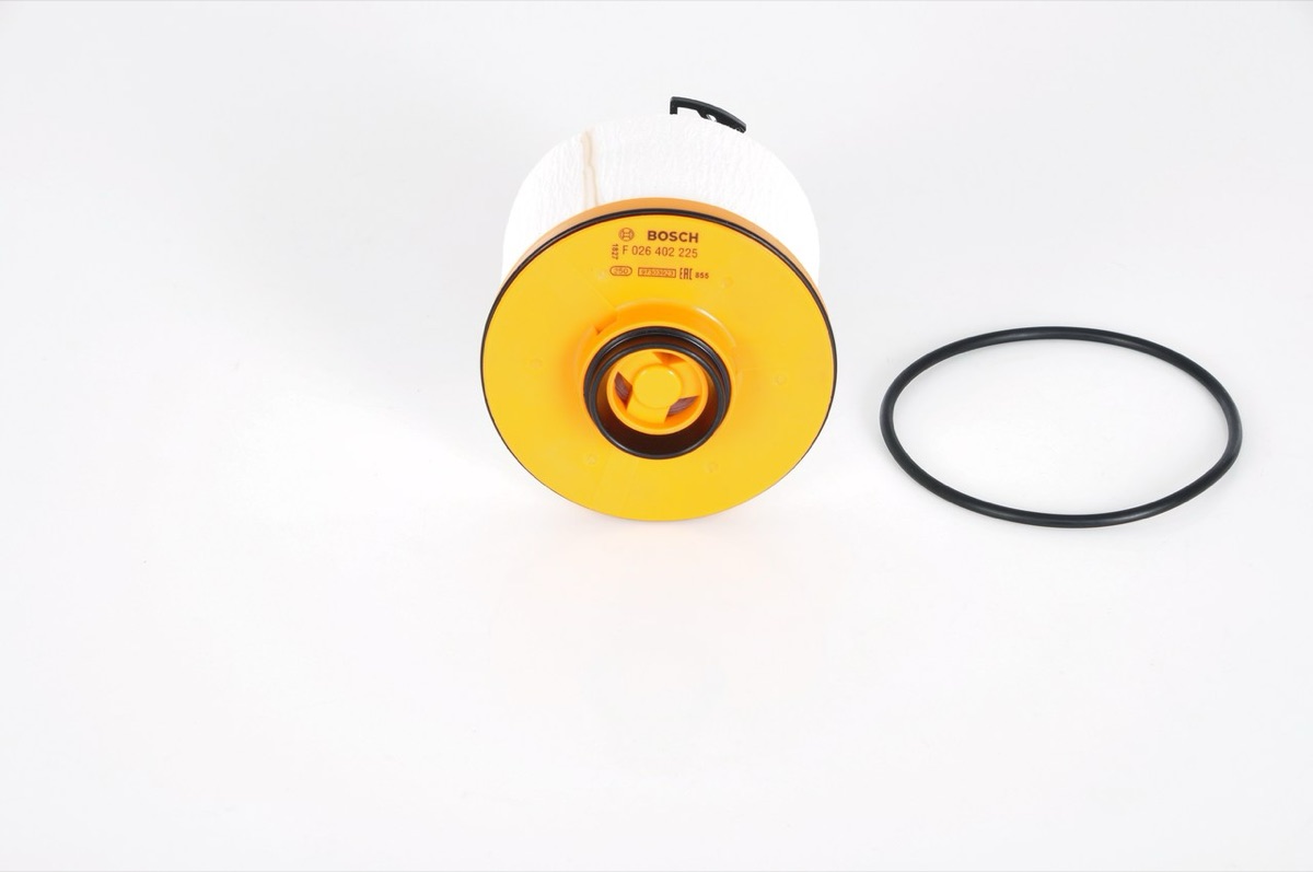 Bosch F 026 402 225 Fuel Filter