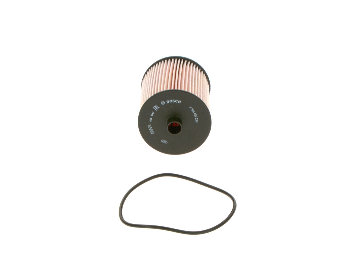Bosch F 026 402 239 Fuel Filter
