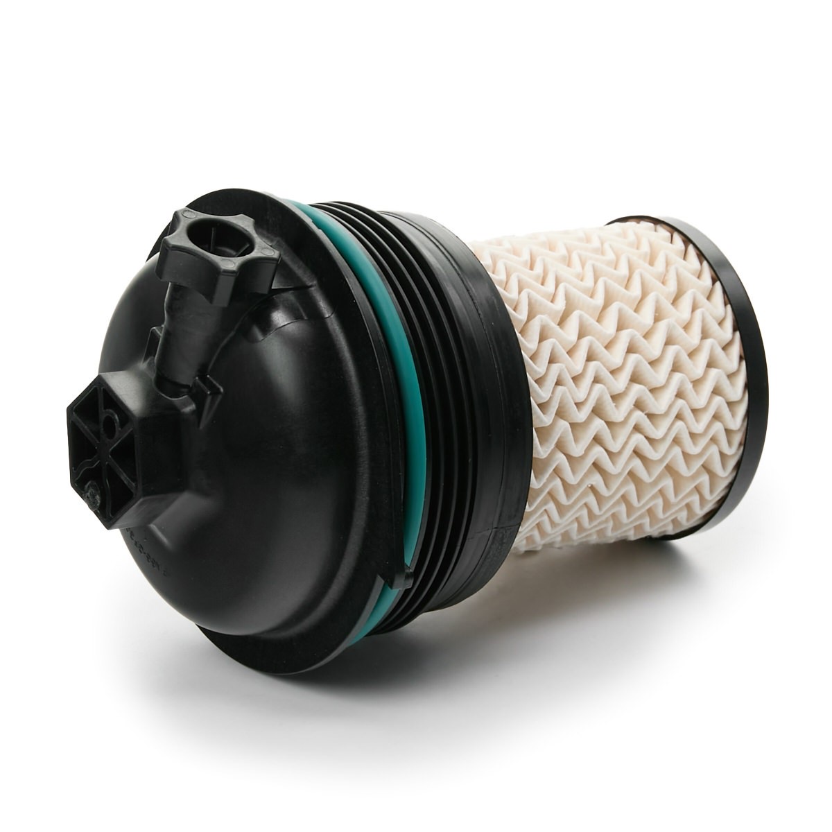 Bosch F 026 402 247 Fuel Filter