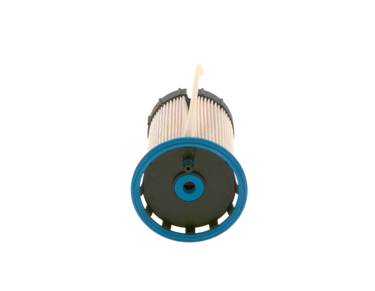 Bosch F 026 402 248 Fuel Filter