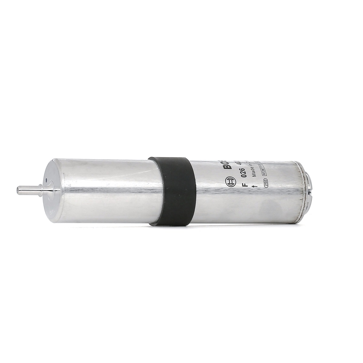 Bosch F 026 402 257 Fuel Filter