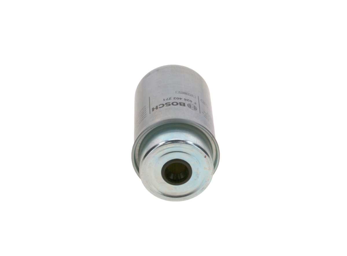 Bosch F 026 402 271 Fuel Filter
