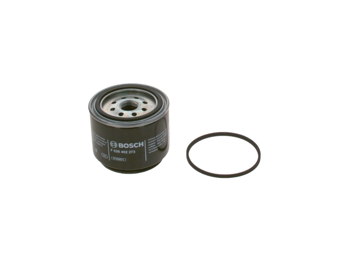 Bosch F 026 402 273 Fuel Filter