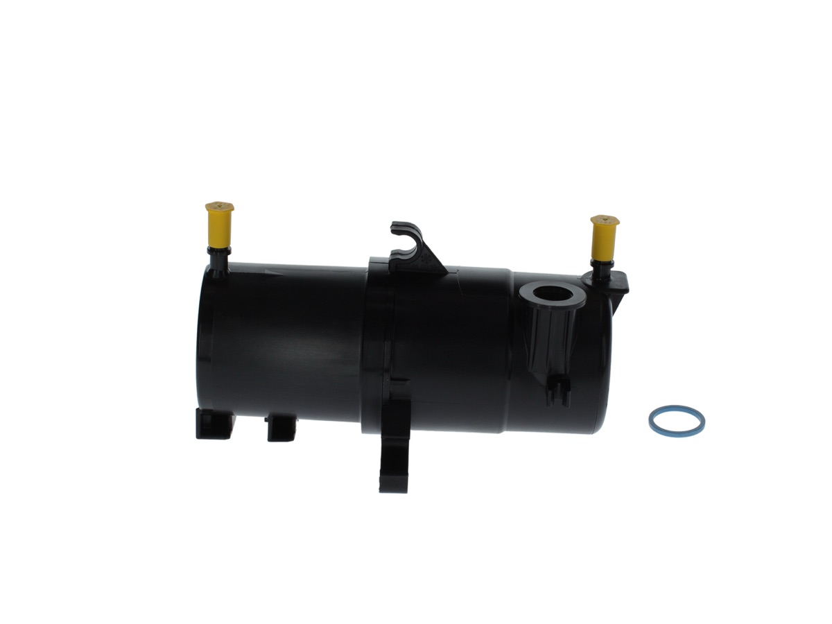 Bosch F 026 402 278 Fuel Filter