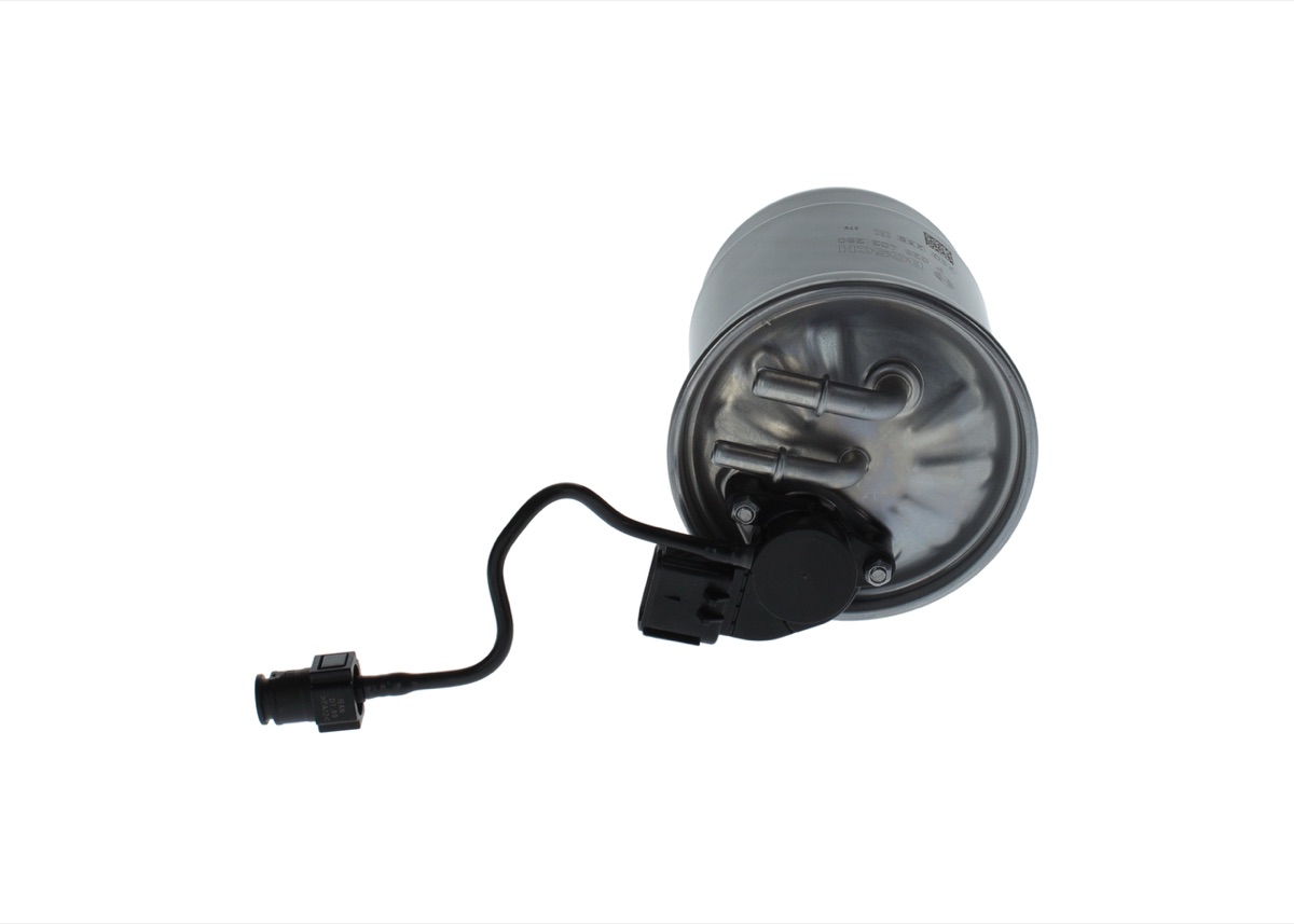 Bosch F 026 402 280 Fuel Filter