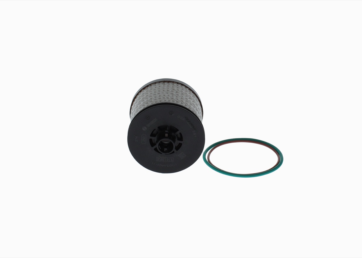 Bosch F 026 402 281 Fuel Filter