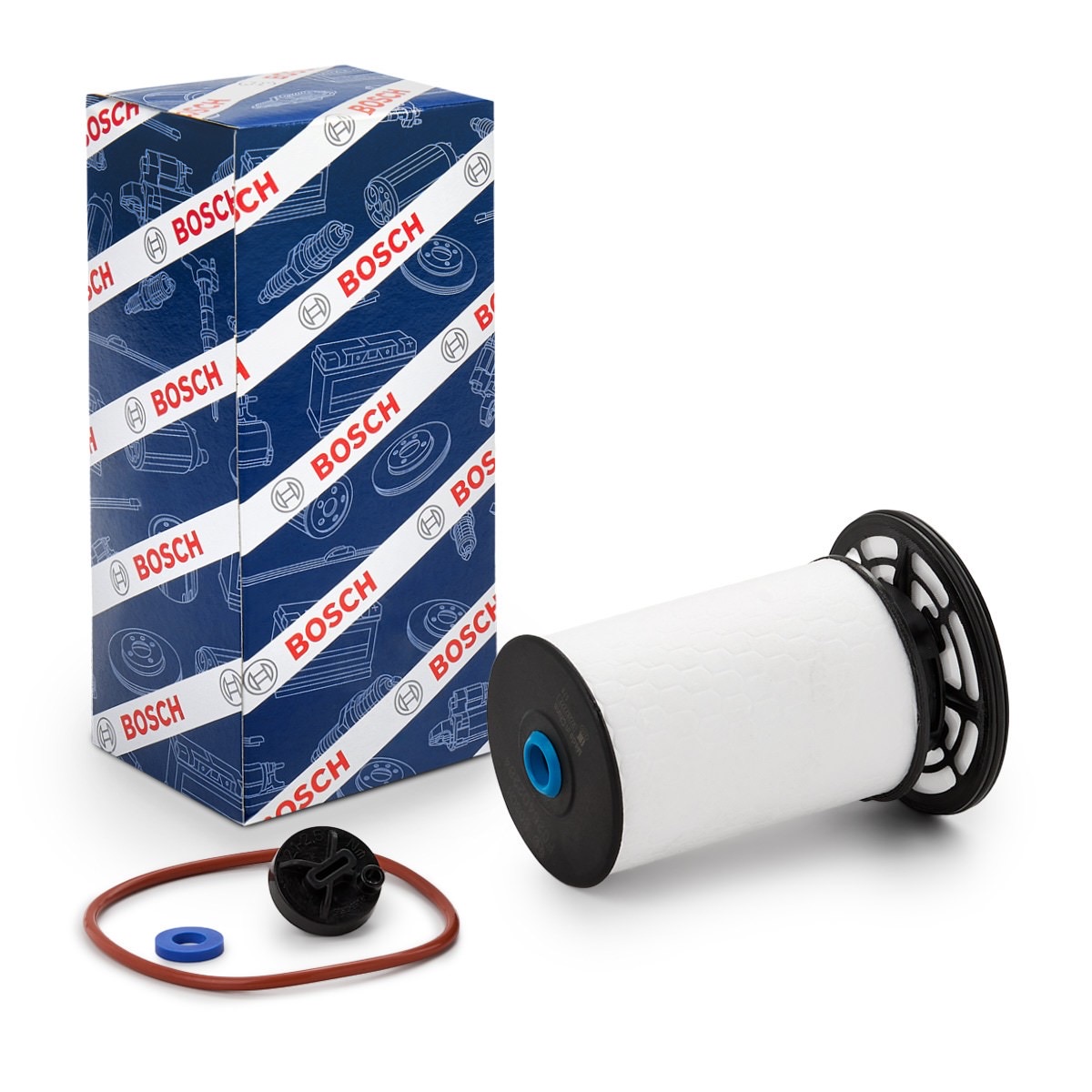 Bosch F 026 402 284 Fuel Filter