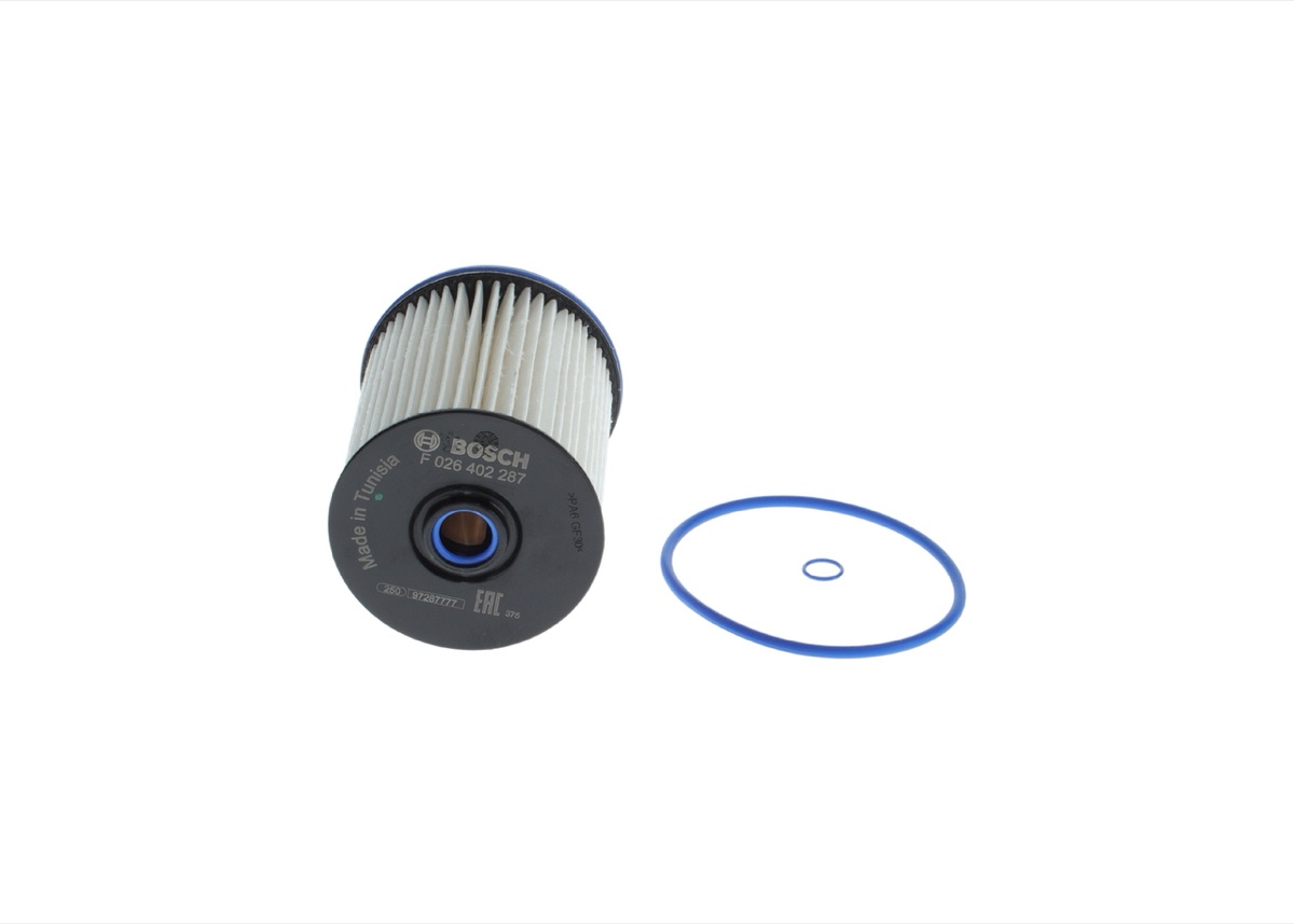 Bosch F 026 402 287 Fuel Filter