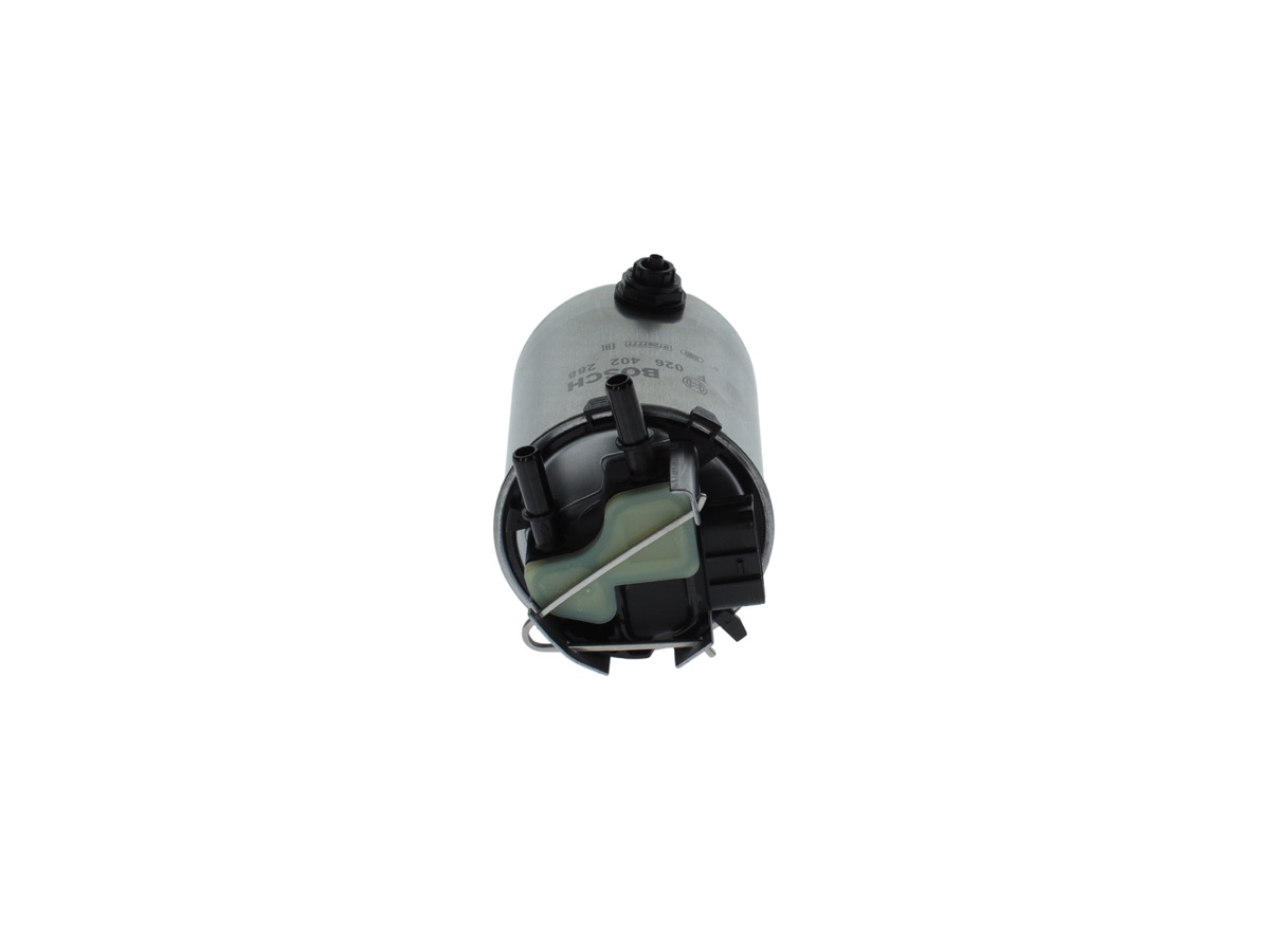 Bosch F 026 402 288 Fuel Filter