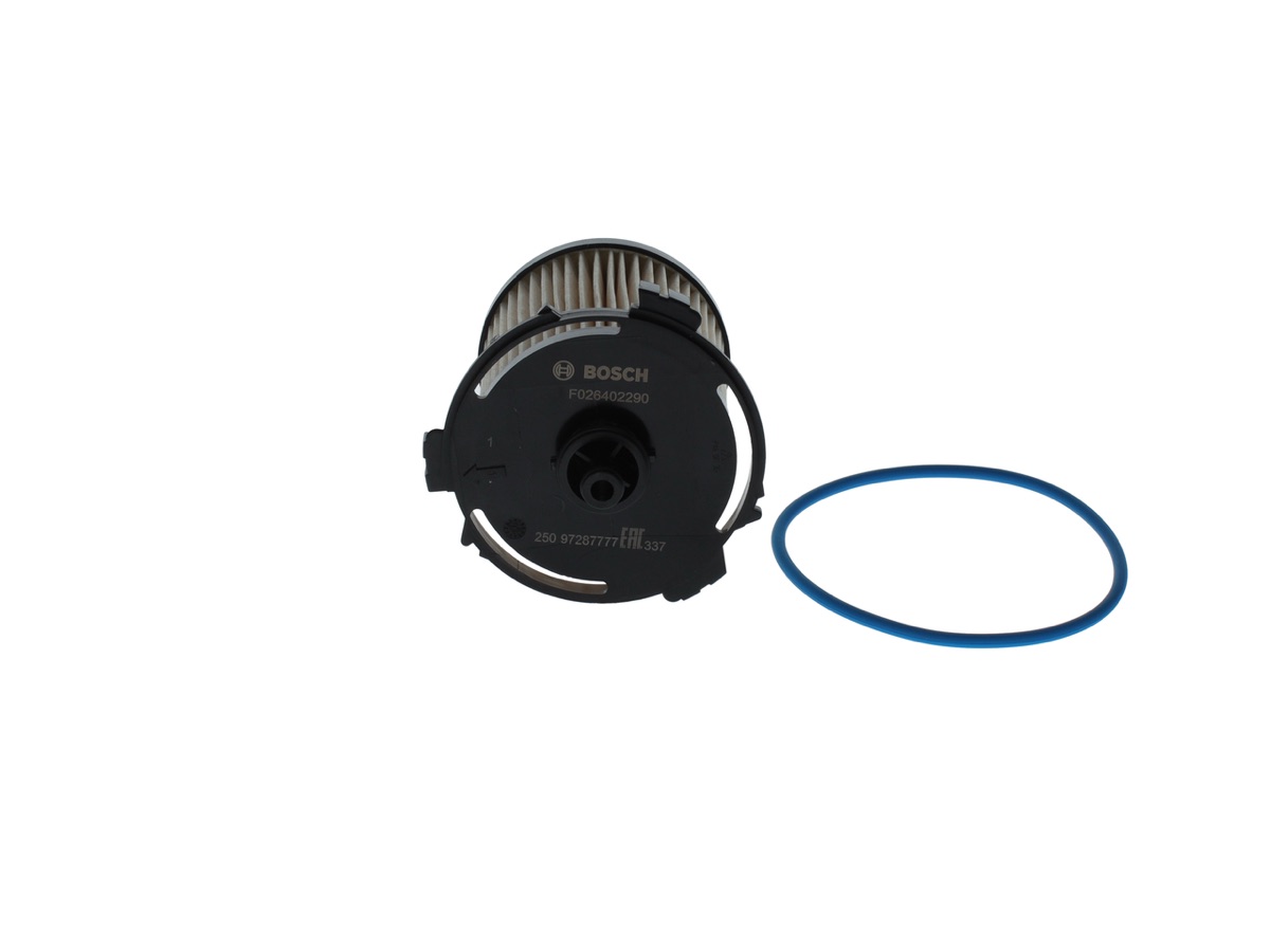 Bosch F 026 402 290 Fuel Filter