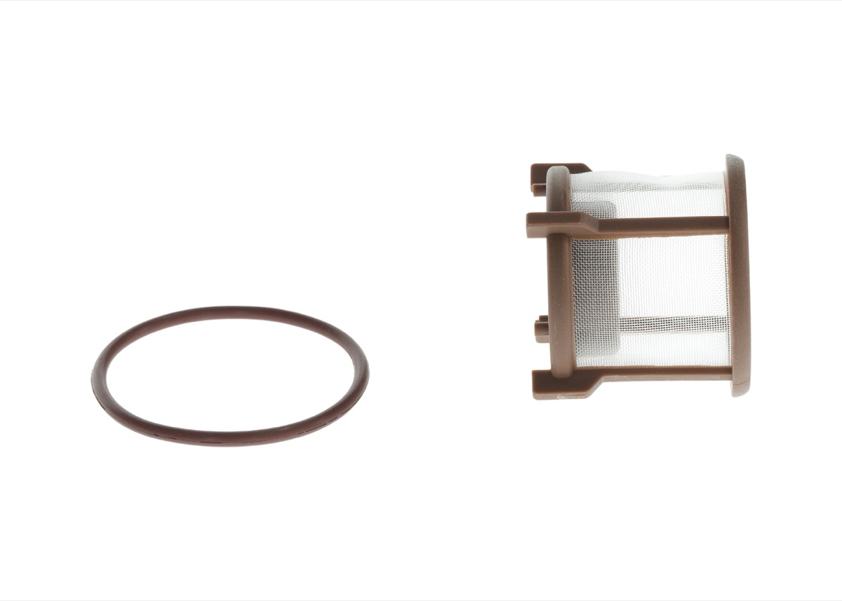 Bosch F 026 402 293 Fuel Filter