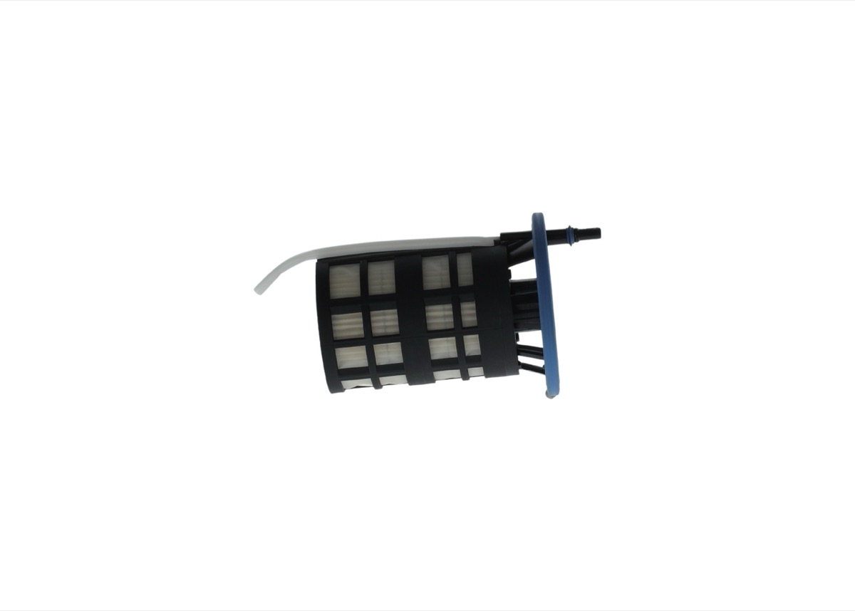 Bosch F 026 402 295 Fuel Filter