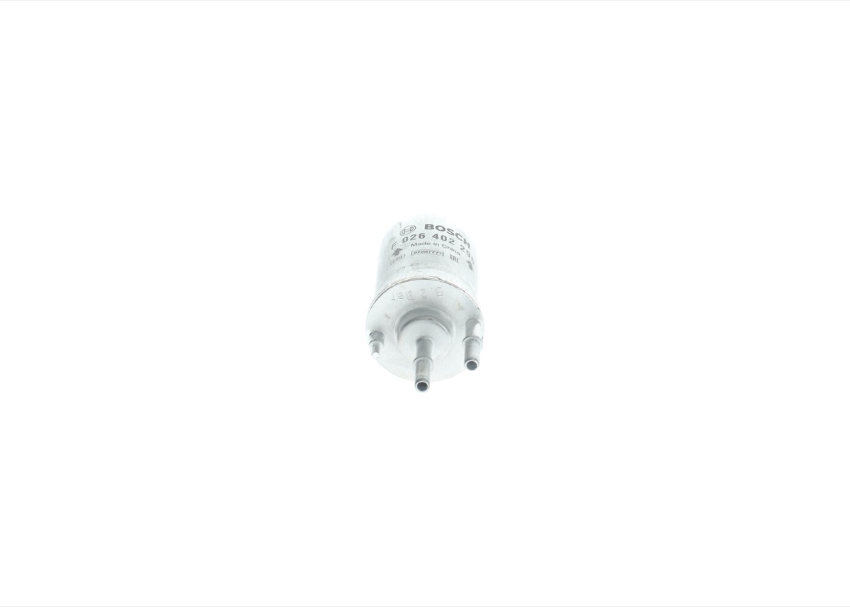 Bosch F 026 402 296 Fuel Filter