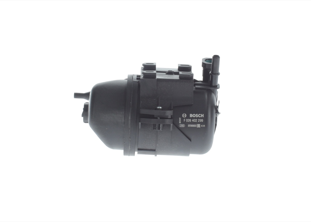 Bosch F 026 402 299 Fuel Filter