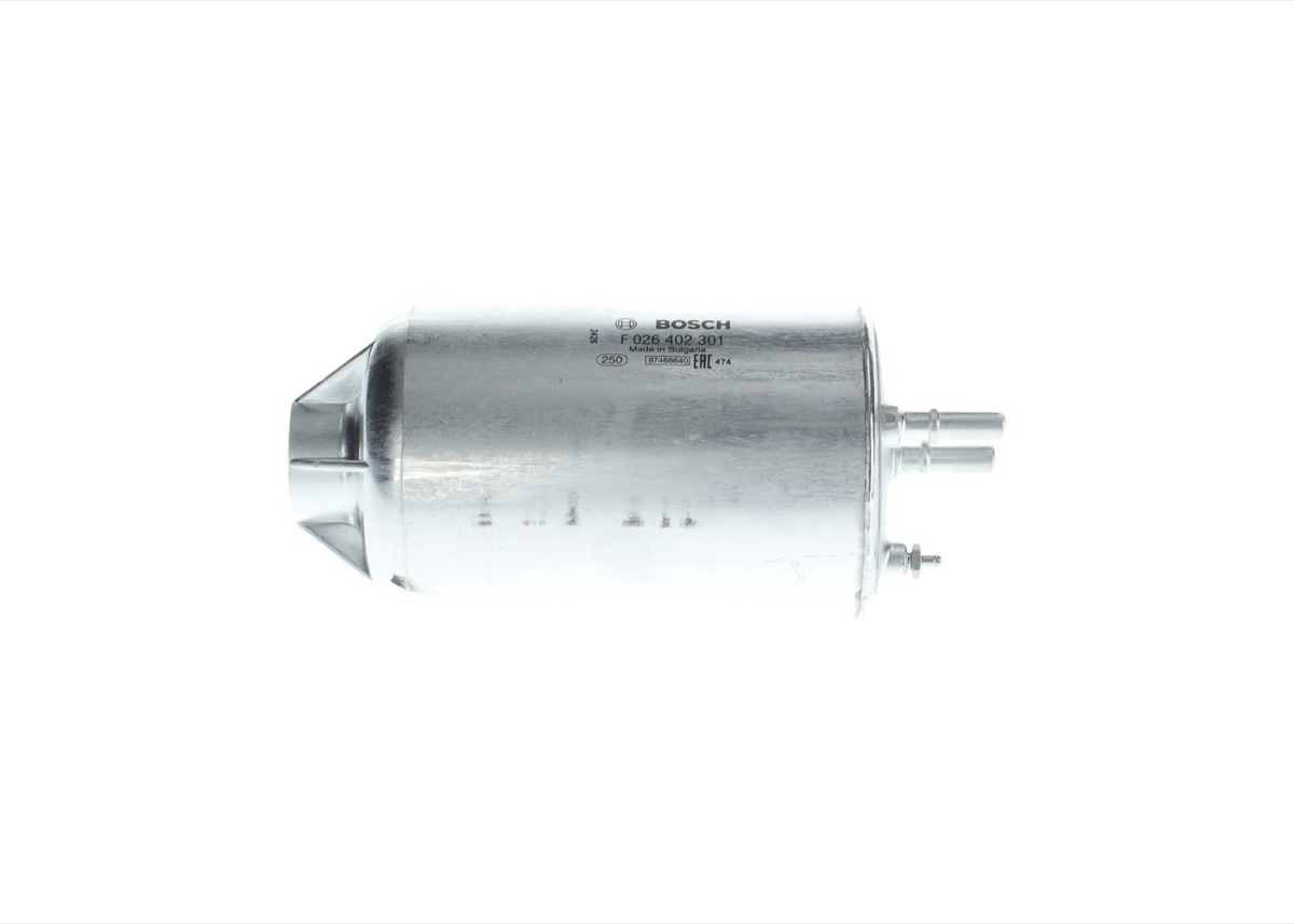 Bosch F 026 402 301 Fuel Filter