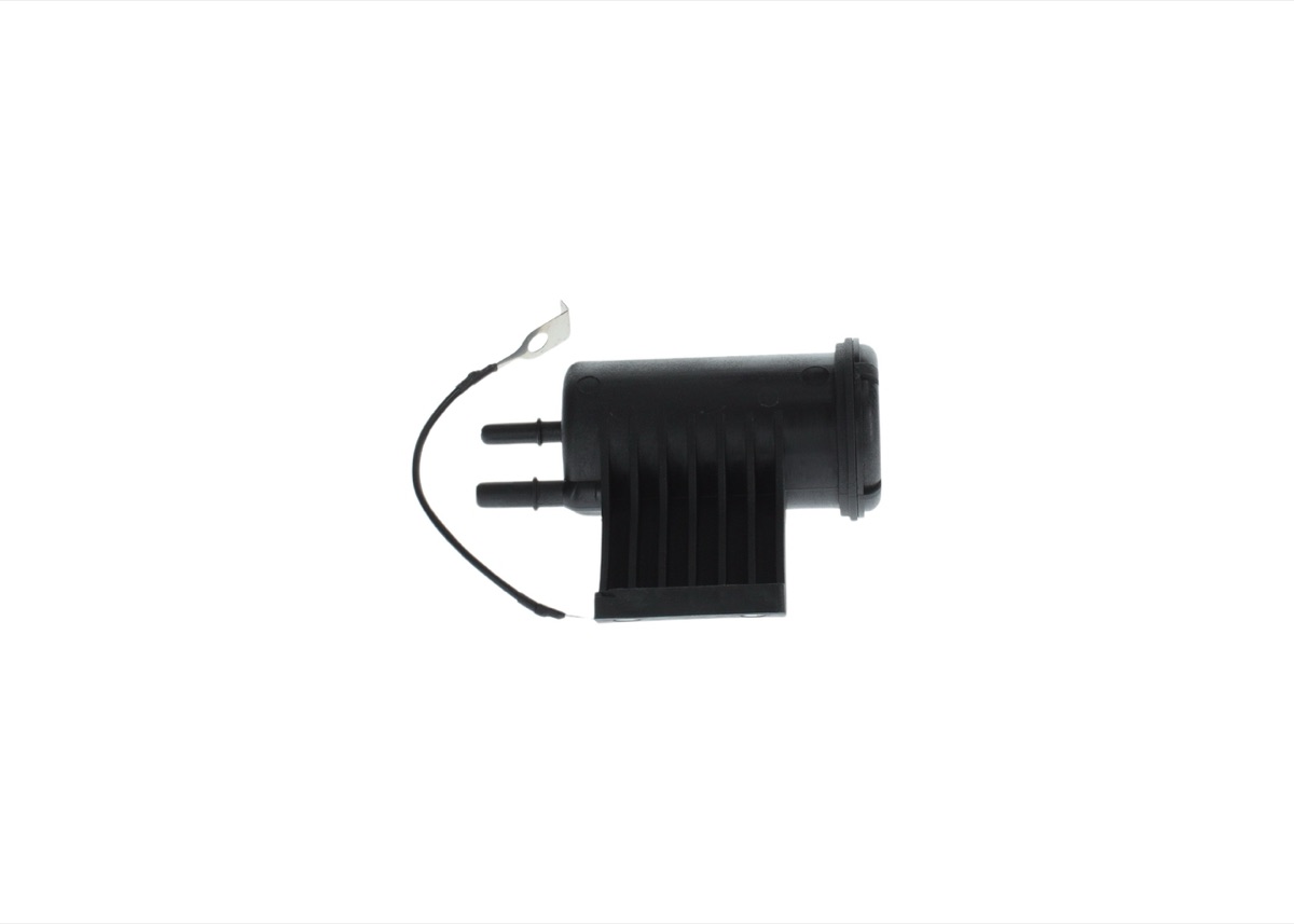 Bosch F 026 402 302 Fuel Filter