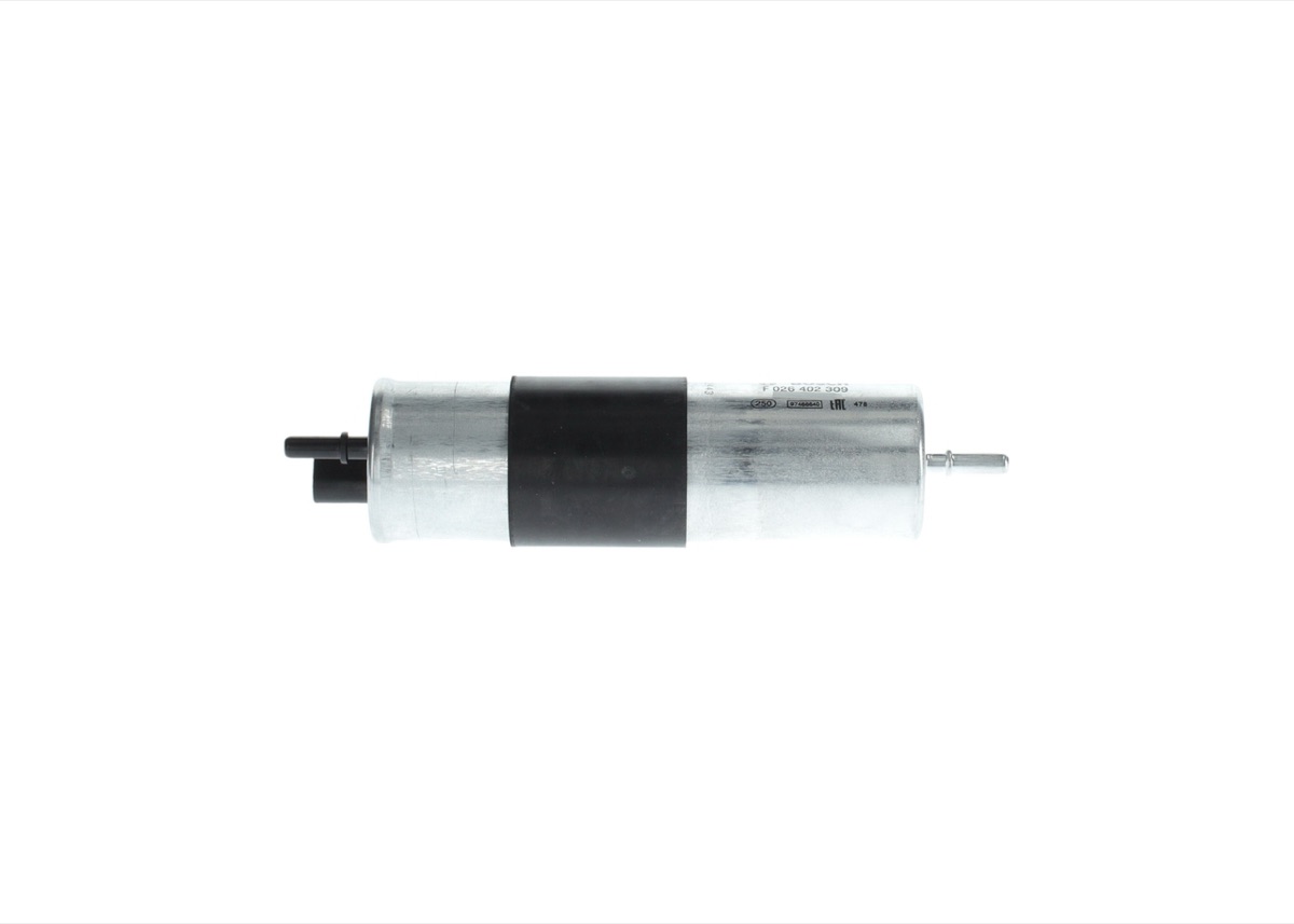 Bosch F 026 402 309 Fuel Filter