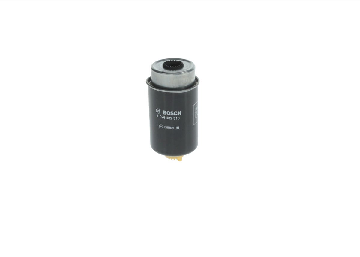 Bosch F 026 402 310 Fuel Filter