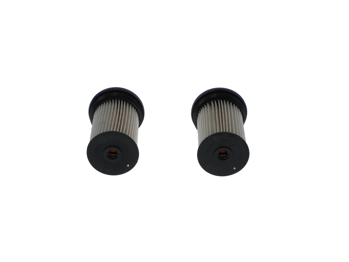 Bosch F 026 402 353 Fuel Filter