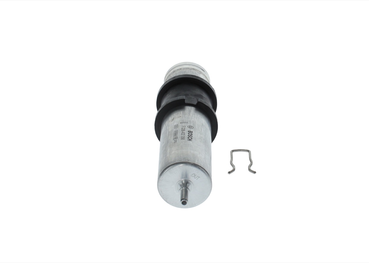Bosch F 026 402 358 Fuel Filter