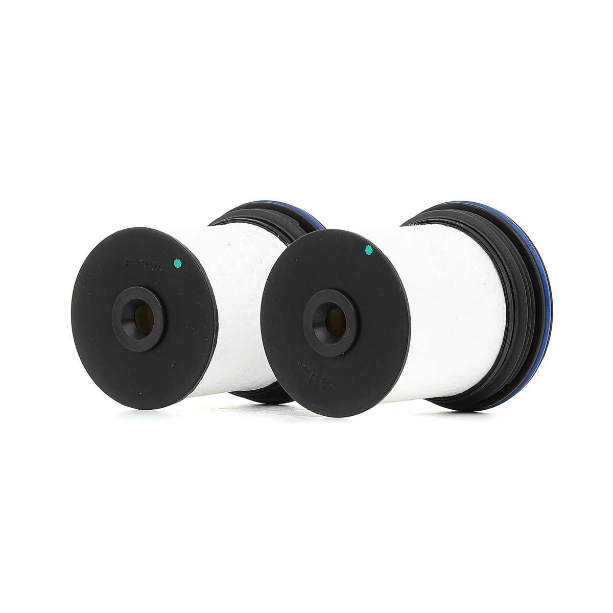Bosch F 026 402 360 Fuel Filter