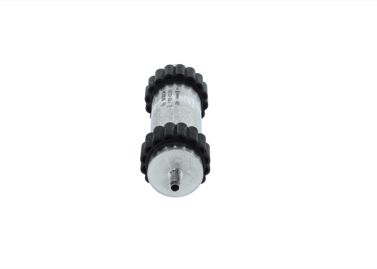 Bosch F 026 402 361 Fuel Filter