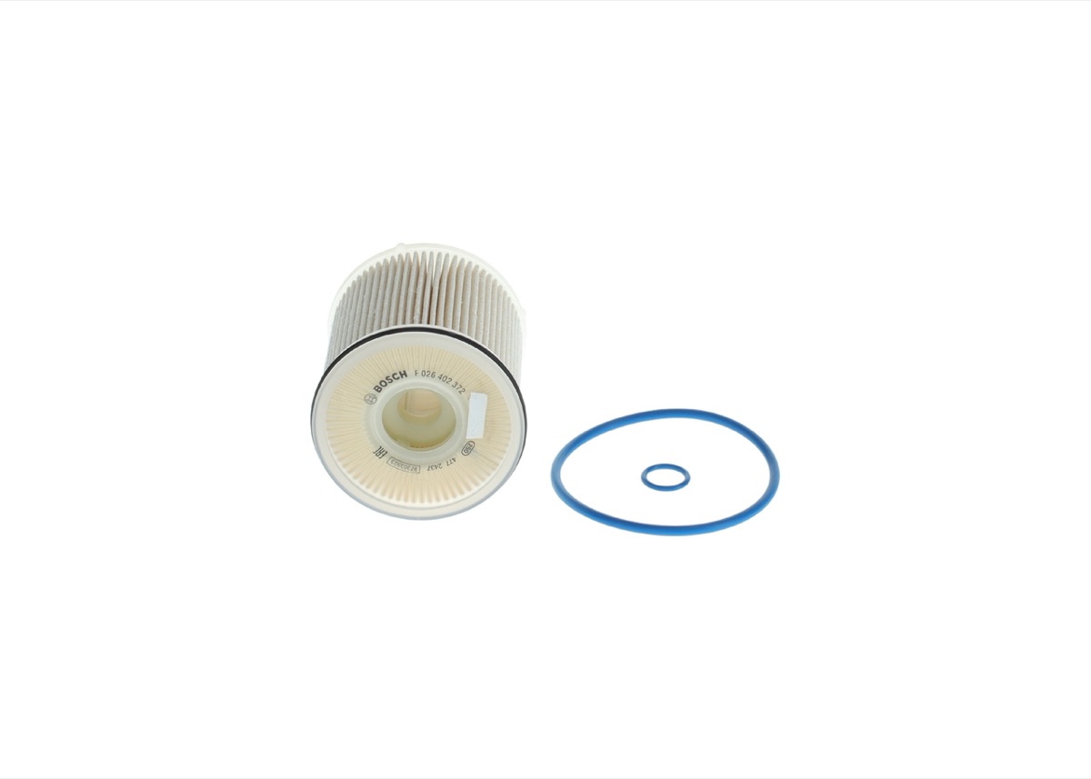 Bosch F 026 402 372 Fuel Filter