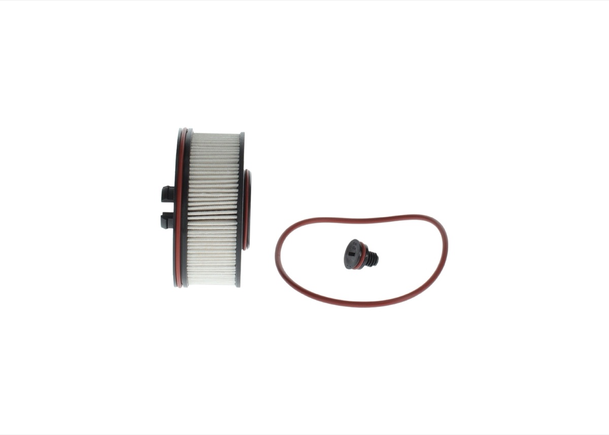 Bosch F 026 402 373 Fuel Filter