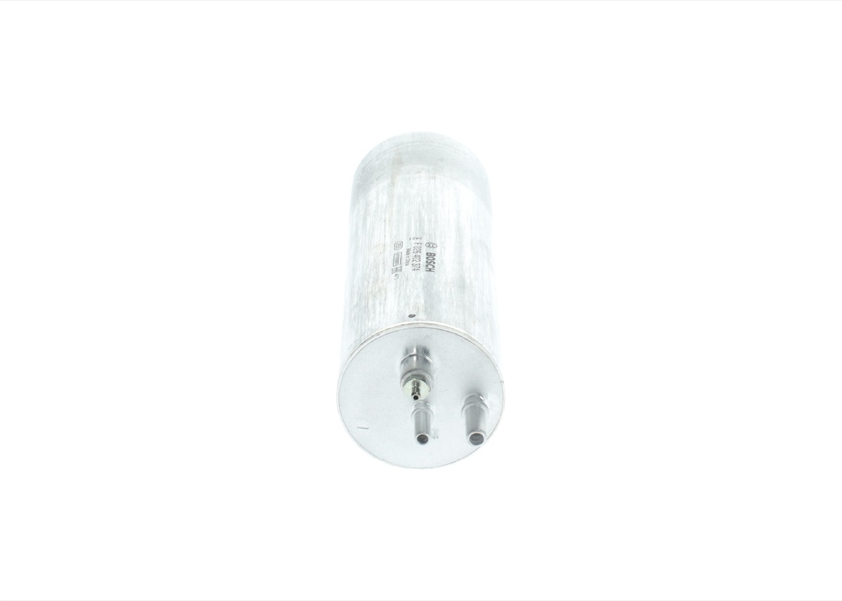 Bosch F 026 402 374 Fuel Filter