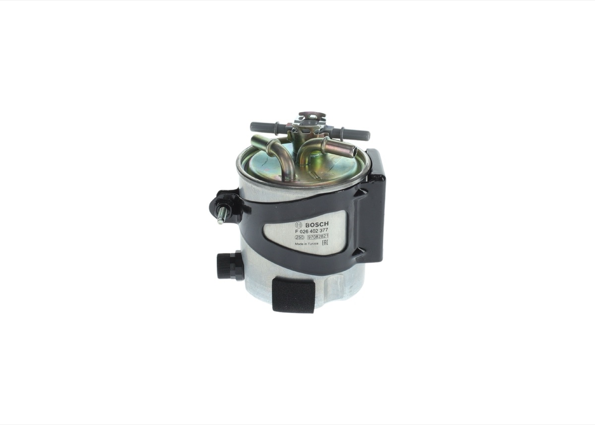 Bosch F 026 402 377 Fuel Filter