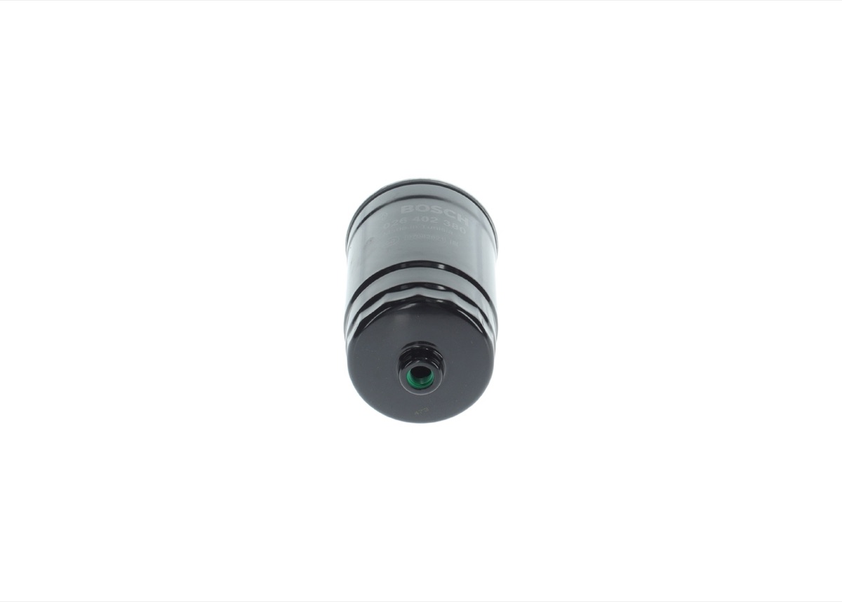 Bosch F 026 402 380 Fuel Filter