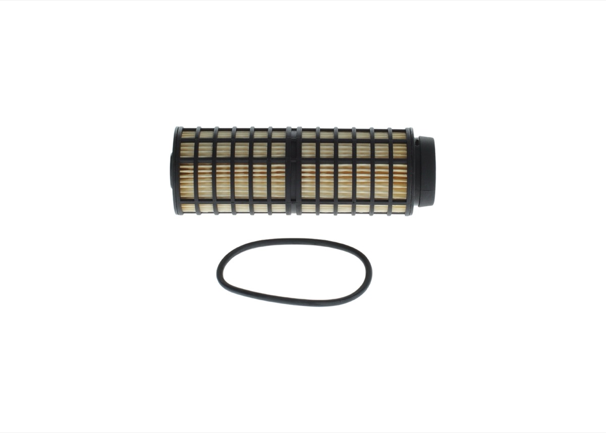 Bosch F 026 402 382 Fuel Filter