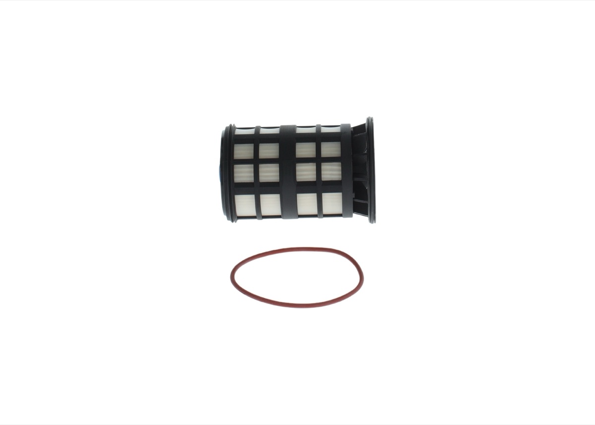 Bosch F 026 402 383 Fuel Filter