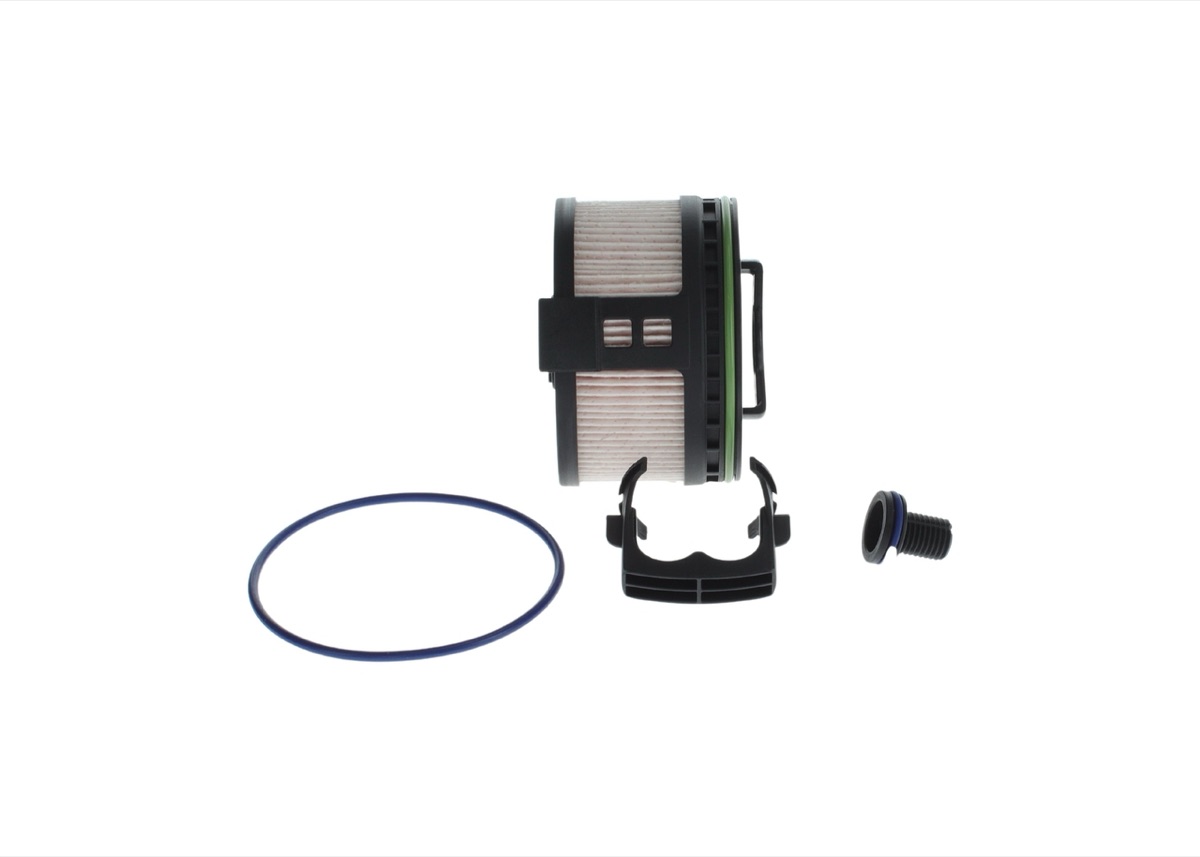 Bosch F 026 402 398 Fuel Filter